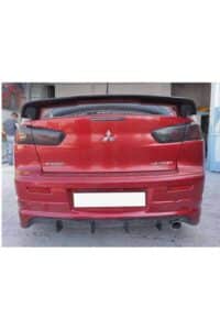 Mitsubishi-Lancer-2008-2017-Boyasiz-Plastik-Evo-Arka-Ek.jpg