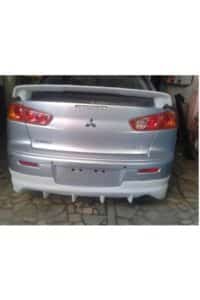 Mitsubishi-Lancer-2008-2017-Boyasiz-Plastik-Evo-Arka-Ek.jpg