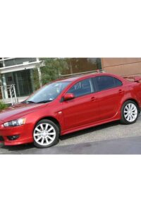 Mitsubishi-Lancer-2008-2017-Boyasiz-Plastik-Marspiyel-Takimi.jpg