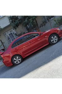 Mitsubishi-Lancer-2008-2017-Boyasiz-Plastik-Marspiyel-Takimi.jpg