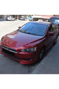Mitsubishi-Lancer-2008-2017-Boyasiz-Plastik-On-Tampon-Flaplari.jpg