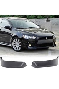 Mitsubishi-Lancer-2008-2017-Boyasiz-Plastik-On-Tampon-Flaplari.jpg