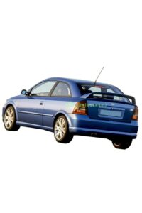 opel-astra-g-hb-opc-spoiler-6.jpg