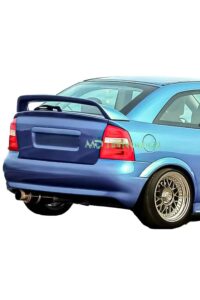opel-astra-g-hb-opc-spoiler-6.jpg