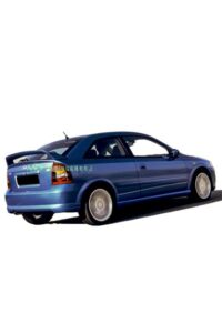opel-astra-g-hb-opc-spoiler-6.jpg