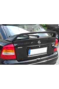 opel-astra-g-hb-opc-spoiler-6.jpg
