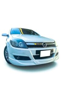 Opel-Astra-H-2004-2007-Makyajsiz-Kasa-Uyumlu-Boyasiz-Plastik-On-Tampon-Eki.jpg