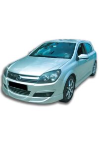 Otomobil, MD Tuning Garaj, Opel Astra, performans ve modifikasyon, detaylı bakım ve tune hizmetleri.