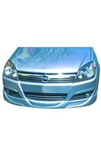 Opel-Astra-H-2004-2007-Makyajsiz-Kasa-Uyumlu-Boyasiz-Plastik-On-Tampon-Eki.jpg