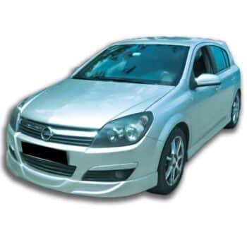 Otomobil, MD Tuning Garaj, Opel Astra, performans ve modifikasyon, detaylı bakım ve tune hizmetleri.