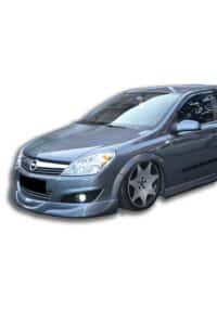 Opel-Astra-H-2004-2007-Makyajsiz-Kasa-Uyumlu-Boyasiz-Plastik-On-Tampon-Eki.jpg