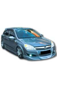 Opel-Astra-H-2004-2007-Makyajsiz-Kasa-Uyumlu-Boyasiz-Plastik-On-Tampon-Eki.jpg