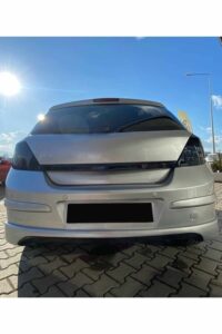 Opel-Astra-H-2004-2013-Boyasiz-Plastik-Arka-Tampon-Eki.jpg