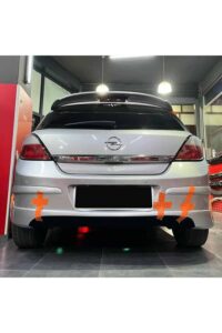 Opel-Astra-H-2004-2013-Boyasiz-Plastik-Arka-Tampon-Eki.jpg
