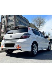 Opel-Astra-H-2004-2013-Boyasiz-Plastik-Arka-Tampon-Eki.jpg