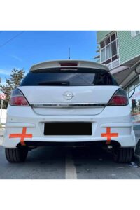 Opel-Astra-H-2004-2013-Boyasiz-Plastik-Arka-Tampon-Eki.jpg
