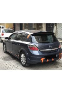 Opel-Astra-H-2004-2013-Boyasiz-Plastik-Arka-Tampon-Eki.jpg