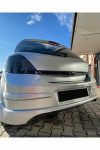 Opel-Astra-H-2004-2013-Boyasiz-Plastik-Arka-Tampon-Eki.jpg