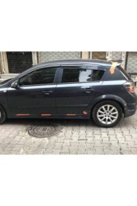 Opel-Astra-H-2004-2013-Boyasiz-Plastik-Marspiyel-Takimi.jpg