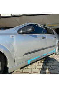 Opel-Astra-H-2004-2013-Boyasiz-Plastik-Marspiyel-Takimi.jpg