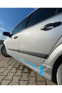 Opel-Astra-H-2004-2013-Boyasiz-Plastik-Marspiyel-Takimi.jpg