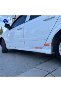 Opel-Astra-H-2004-2013-Boyasiz-Plastik-Marspiyel-Takimi.jpg