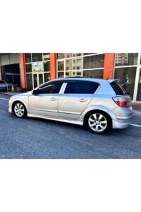 Opel-Astra-H-2004-2013-Boyasiz-Plastik-Marspiyel-Takimi.jpg