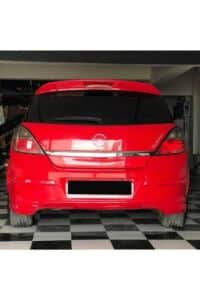 Opel-Astra-H-2004-2013-Boyasiz-Plastik-OPC-Line-Arka-Ek.jpg