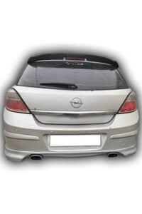 Opel-Astra-H-2004-2013-Boyasiz-Plastik-OPC-Line-Arka-Ek.jpg