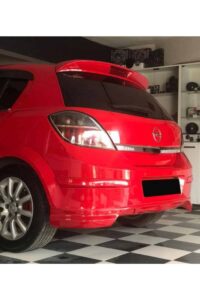 Opel-Astra-H-2004-2013-Boyasiz-Plastik-OPC-Line-Arka-Ek.jpg