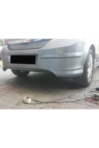 Opel-Astra-H-2004-2013-Boyasiz-Plastik-OPC-Line-Arka-Ek.jpg