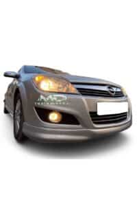 Opel-Astra-H-2007-2013-Makyajli-Kasa-Uyumlu-Boyasiz-Plastik-On-Tampon-Eki.jpg