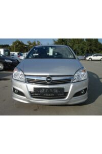 Opel-Astra-H-2007-2013-Makyajli-Kasa-Uyumlu-Boyasiz-Plastik-On-Tampon-Eki.jpg
