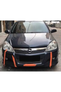 Opel-Astra-H-2007-2013-Makyajli-Kasa-Uyumlu-Boyasiz-Plastik-On-Tampon-Eki.jpg