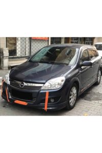 Opel-Astra-H-2007-2013-Makyajli-Kasa-Uyumlu-Boyasiz-Plastik-On-Tampon-Eki.jpg