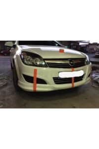Opel-Astra-H-2007-2013-Makyajli-Kasa-Uyumlu-Boyasiz-Plastik-On-Tampon-Eki.jpg
