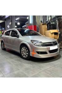 Opel-Astra-H-Makyajsiz-2004-2007-Boyasiz-Fiber-On-Ek.jpg