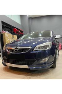 Opel-Astra-J-2009-2012-Makyajsiz-Kasa-Uyumlu-Boyasiz-Plastik-Rieger-On-Ek.jpg