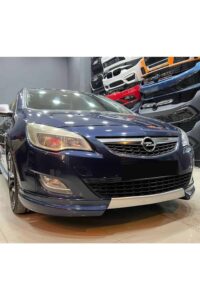 Opel-Astra-J-2009-2012-Makyajsiz-Kasa-Uyumlu-Boyasiz-Plastik-Rieger-On-Ek.jpg