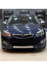 Opel-Astra-J-2009-2012-Makyajsiz-Kasa-Uyumlu-Boyasiz-Plastik-Rieger-On-Ek.jpg