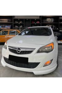 Opel-Astra-J-2009-2012-Makyajsiz-Kasa-Uyumlu-Boyasiz-Plastik-Rieger-On-Ek.jpg