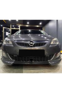 Opel-Astra-J-2009-2012-Makyajsiz-Kasa-Uyumlu-Boyasiz-Plastik-Rieger-On-Ek.jpg