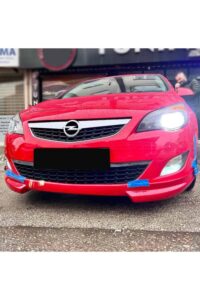 Opel-Astra-J-2009-2012-Makyajsiz-Kasa-Uyumlu-Boyasiz-Plastik-Rieger-On-Ek.jpg