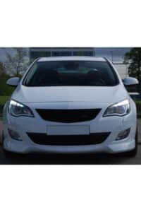 Opel-Astra-J-2009-2012-Makyajsiz-Kasa-Uyumlu-Boyasiz-Plastik-Steintmetz-On-Ek.jpg