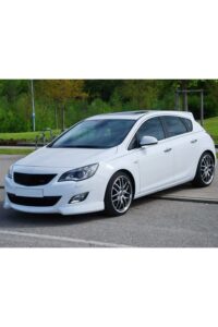 Opel-Astra-J-2009-2012-Makyajsiz-Kasa-Uyumlu-Boyasiz-Plastik-Steintmetz-On-Ek.jpg
