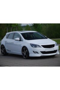 Opel-Astra-J-2009-2012-Makyajsiz-Kasa-Uyumlu-Boyasiz-Plastik-Steintmetz-On-Ek.jpg