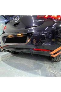 Opel-Astra-J-Hb-2009-2012-Makyajsiz-Kasa-Uyumlu-Boyasiz-Plastik-Difuzor.jpg