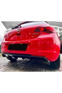 Opel-Astra-J-Hb-2009-2012-Makyajsiz-Kasa-Uyumlu-Boyasiz-Plastik-Difuzor.jpg