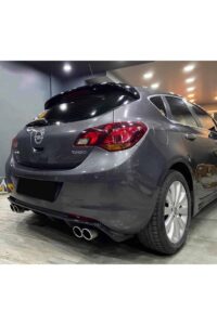 Opel-Astra-J-Hb-2009-2012-Makyajsiz-Kasa-Uyumlu-Boyasiz-Plastik-Difuzor.jpg