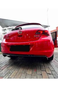 Opel-Astra-J-Hb-2009-2012-Makyajsiz-Kasa-Uyumlu-Boyasiz-Plastik-Difuzor.jpg